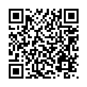 那你也得把好处给人家说清楚才对二维码生成