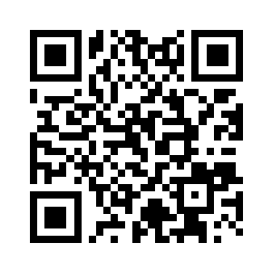 那你也护他周全不就可以了吗二维码生成