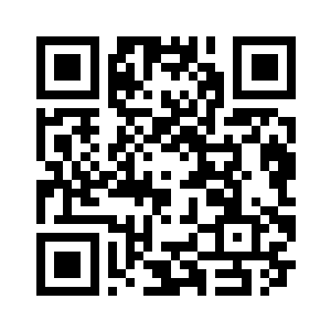 那你也认为我是这样的人吗二维码生成