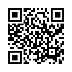 那你什么时候来给他治病啊二维码生成