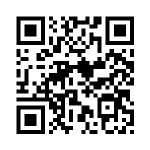 那你今天可别再和昨天一样了二维码生成