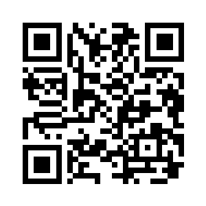 那你他妈的在水房是怎么回事二维码生成