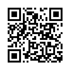 那你以后一定很难说到婆家二维码生成