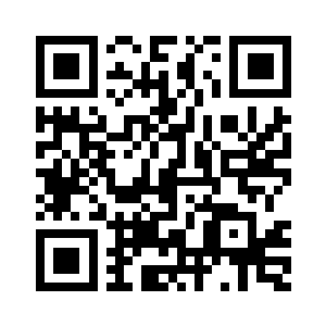 那你们一定知道这是什么东西吧二维码生成