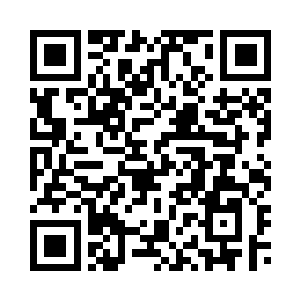 那你们两个应该会经常黏在一起吧二维码生成