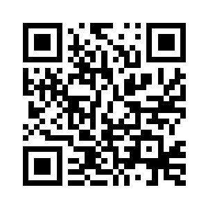 那你们两人为何能逃过我的追杀二维码生成