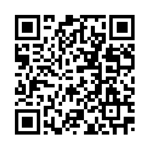 那你们两人就下去把这人给带上来二维码生成