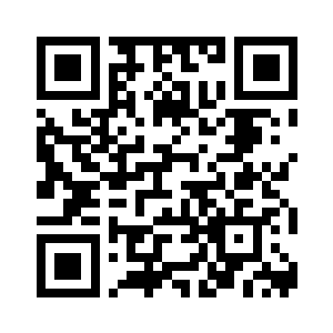那你们为何认为我是黑暗之子二维码生成