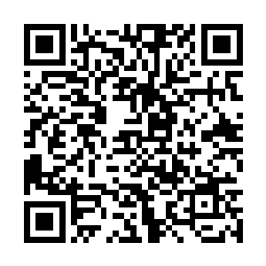 那你们九天圣地就不会只有一位圣主是这个境界了二维码生成
