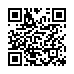 那你们也没什么用了二维码生成