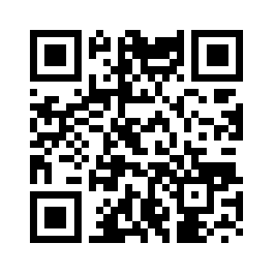 那你们今日截杀纳兰宇的行动二维码生成