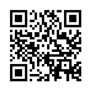 那你们倒是欺负一个给我看看二维码生成