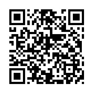 那你们像是这种杀胞兄或者胞弟妹的罪责二维码生成