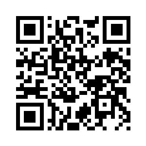 那你们公司实力很强劲啊二维码生成