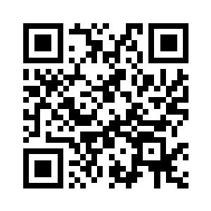 那你们几个意见如何二维码生成