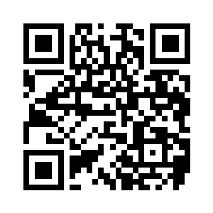 那你们单位也不可能没有公车啊二维码生成