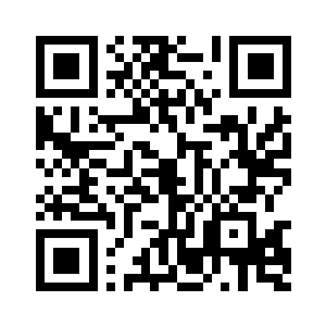 那你们即使烧纸钱也没有用二维码生成