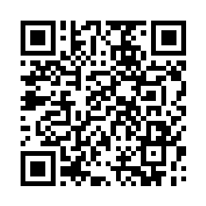 那你们可以算算其他宗门会有收获么二维码生成