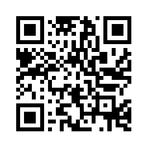 那你们学校真是有点让我反胃二维码生成