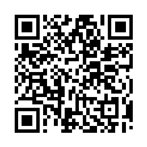 那你们就只能眼睁睁地看着他变成一块焦炭二维码生成