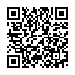 那你们就可以找个地方恢复力量了二维码生成