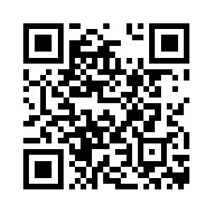 那你们就想办法破案就是了二维码生成