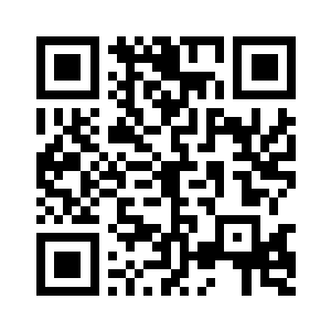 那你们就给我下马推开战车二维码生成