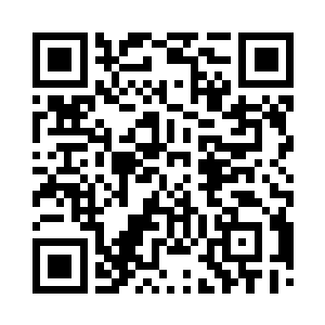 那你们就跟那些老不死的一起死在这个雪天吧二维码生成