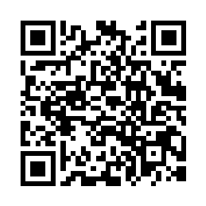 那你们岂不是拥有了四霸天所对等的实力二维码生成