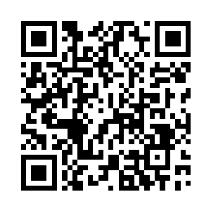 那你们干脆就给他们送一场真正的火灾二维码生成