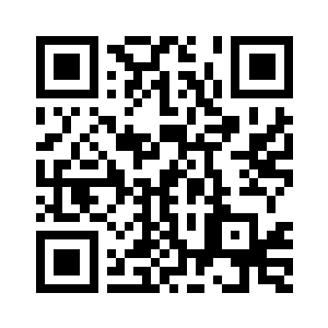 那你们怎么帮助国家为国争光呀二维码生成