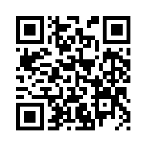 那你们战斗的和真的一样二维码生成