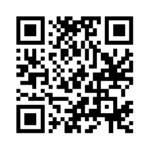 那你们打算怎么安排她二维码生成