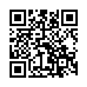 那你们接下来有什么计划二维码生成