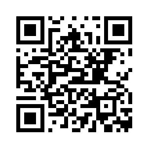 那你们敢不敢现在就上战场二维码生成