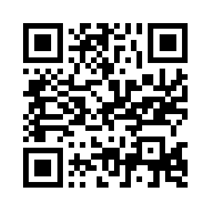 那你们昨天一起出门干什么二维码生成