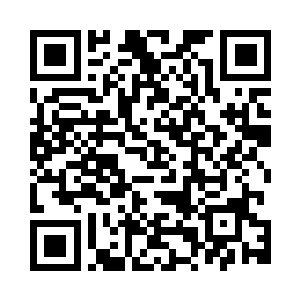 那你们查出那小子现在住在哪里吗二维码生成