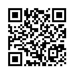 那你们没必要动这么大的阵仗吧二维码生成