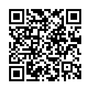 那你们现在就处在极大的危险中了二维码生成