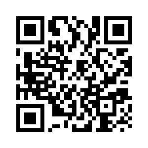 那你们用木桶提着开水随我走吧二维码生成