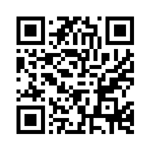 那你们的伤究竟是怎么个情况二维码生成