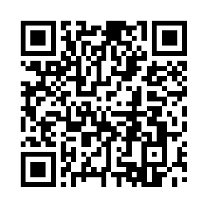 那你们的对手很可能是德约的那支神秘武装二维码生成