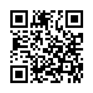 那你们的确也可以通关二维码生成