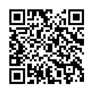 那你们知不知道有一条神奇的钥匙二维码生成