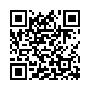 那你们确实可以这么说二维码生成