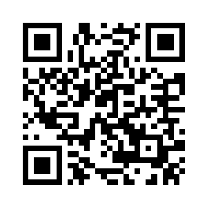 那你们确实是有权力罚款二维码生成