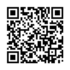 那你们羊家又准备如何找回自己的脸面呢二维码生成