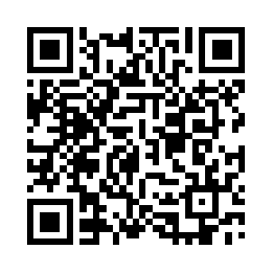 那你们能告诉我他是如何回到凡悠会馆的吗二维码生成