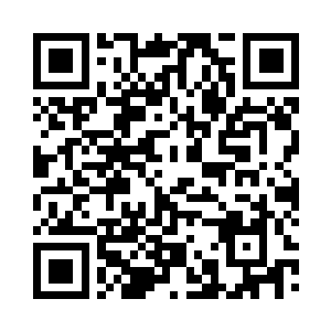 那你们能说说你们为什么不愿意参加吗二维码生成