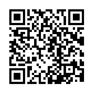 那你们自然也就是这新一代的妖圣之选二维码生成